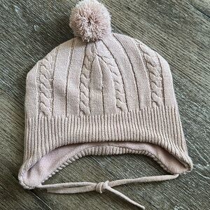 H&M Beanie 3T